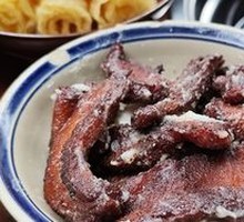 Guizhou Soft Sausage