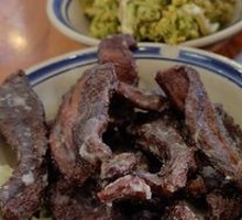 Guizhou Soft Sausage