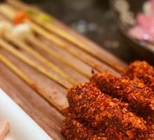 Jincheng Shangshang Qian