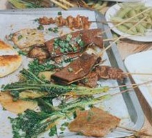 Signature Large Pork Belly