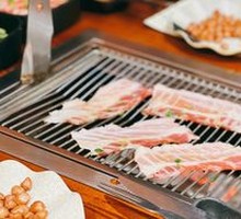 Big Knife Pork Belly