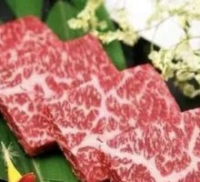 Secret-Recipe Beef Short Ribs