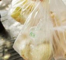 Danling Frozen Rice Cake