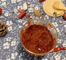 Yanbian Secret-Recipe Doubanjiang