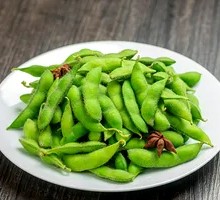 Edamame