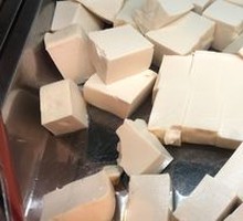 Tofu