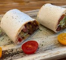 Mexican Spicy Beef Tacos