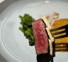 Pickled Cabbage Beef