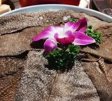 Premium Crispy Tripe