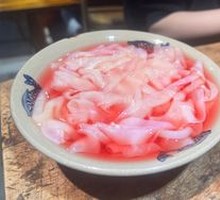 Fresh Duck Intestines