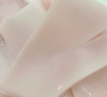 Premium Pig's Throat