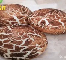 Sweet Langzhong Steamed Buns