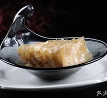 Northeast Pig's Jelly