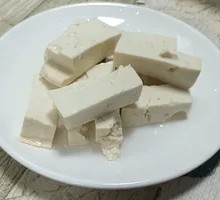 Tofu