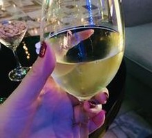 Niederburg Winemaker's Reserve Chardonnay
