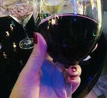 Niederburg Winemaker's Reserve Pinot Noir