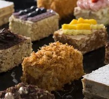 Signature Netizen Napoleon