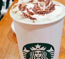 Oatmeal Matcha Latte