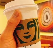 Oat Milk Velvet Latte