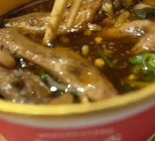 Bite-Sized Chicken Wing Tips