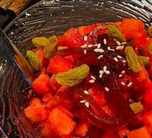 Impression Old Ice Jelly