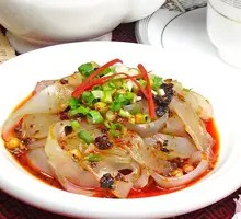 Chuandong Cold Noodles