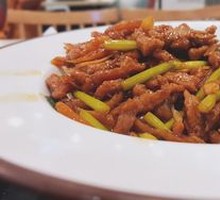 Kimchi Beef Rice Bowl