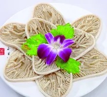 Premium Layered Tripe