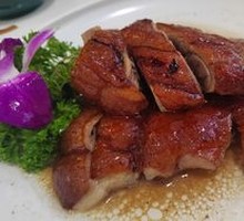 Shenjing Roast Goose