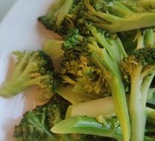Broccoli