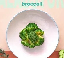 Broccoli