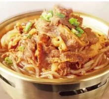 Angus Beef Tenderloin