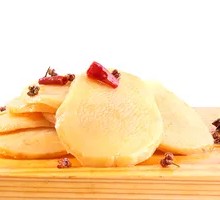 Signature Potato Slices