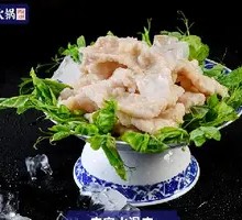 Farmhouse Sliding Meat