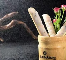 Hand-Made Shrimp Paste