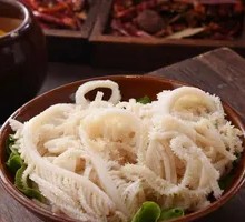 Premium Ox Tongue (Blanch 15-20 Seconds)