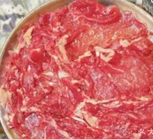 Hand-Cut Wagyu Sirloin