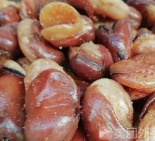 Tianxiang Chán Dòu