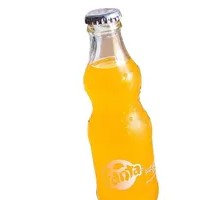 Fanta Soda