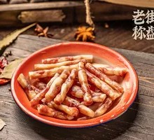 Tianwei Small Sausage