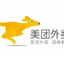 Guiyang Spicy Chicken Noodles