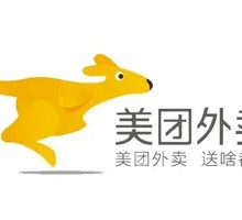 Shuicheng Lamb Offal Noodles