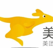 Guiyang Spicy Chicken Noodles