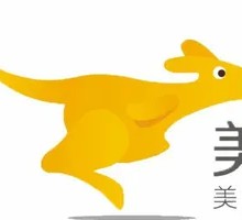 Chicken Offal Noodles