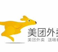 Sour Cabbage Noodles