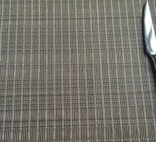 Couples' Delicate Shrimp