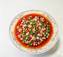 Gongxiang Fresh Pot Rabbit