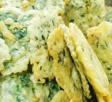 Handmade Pan-Fried Dumpling Box