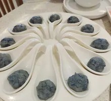 Handmade Shrimp Paste