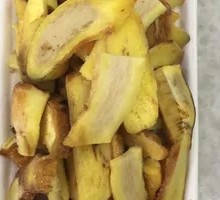 Delicious Chanterelle